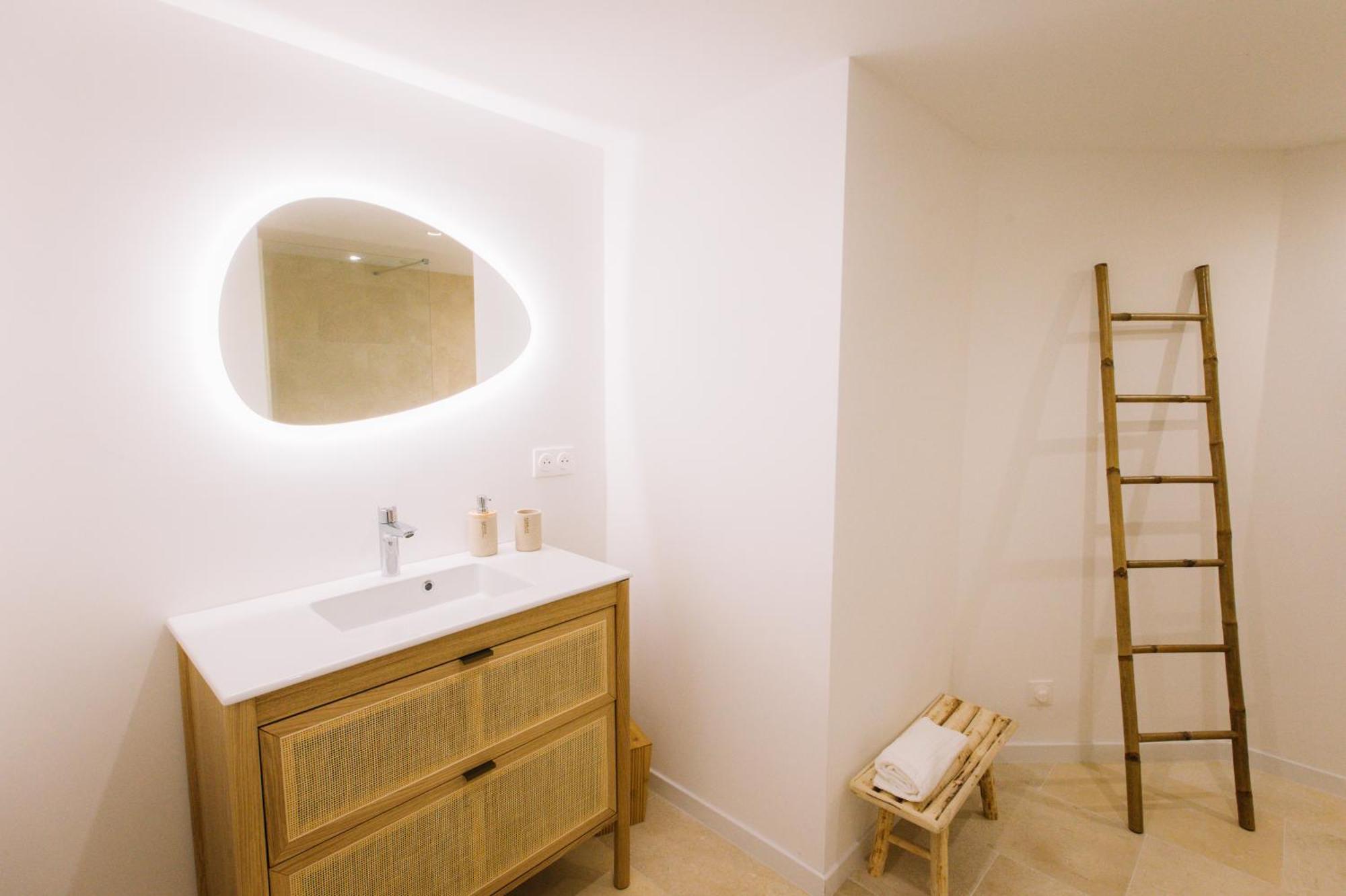 Mas Des Arts & Spa La Colle-sur-Loup Zewnętrze zdjęcie