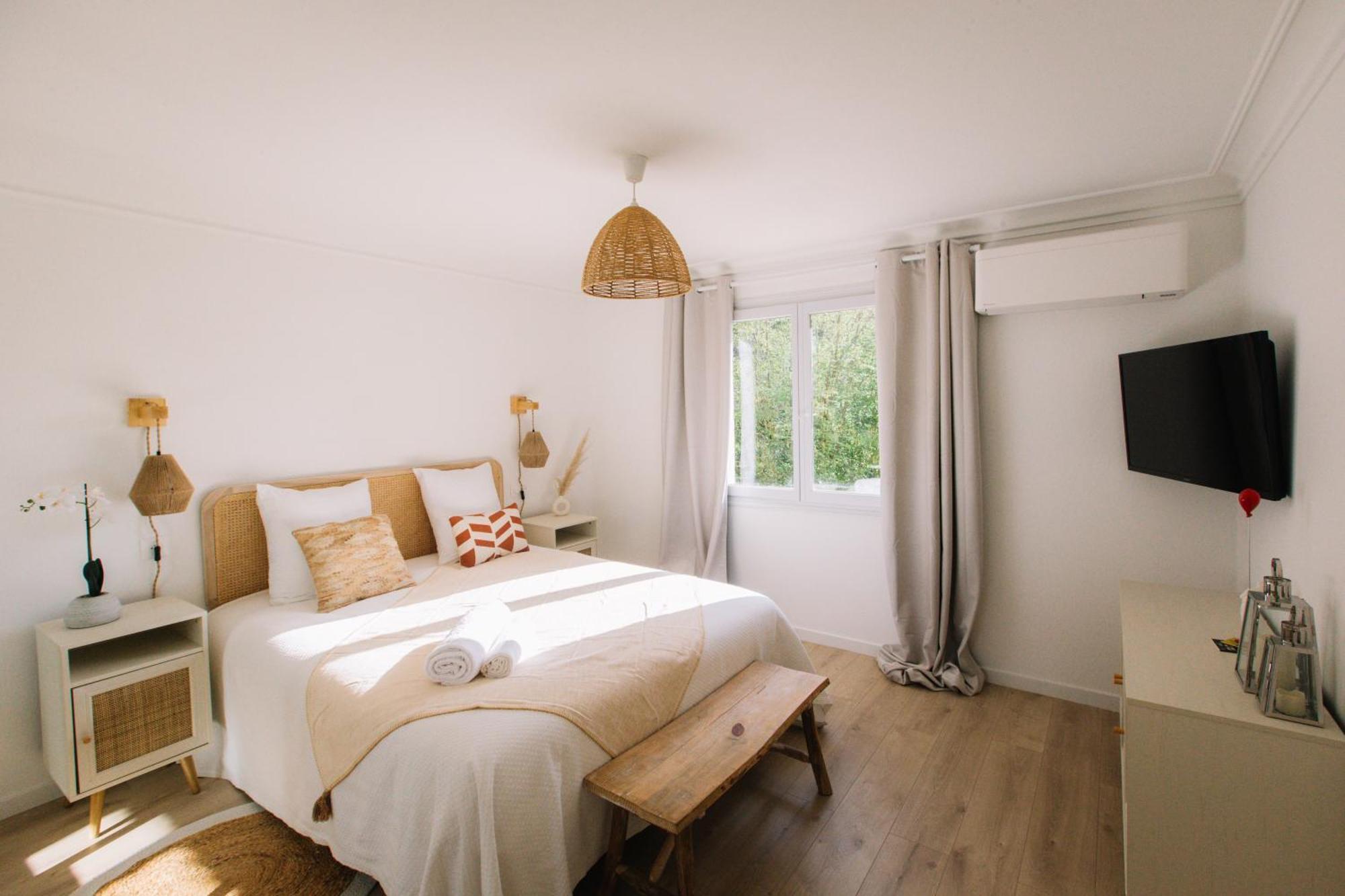 Mas Des Arts & Spa La Colle-sur-Loup Zewnętrze zdjęcie
