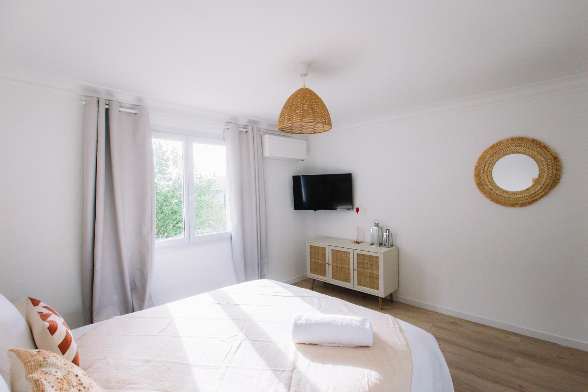 Mas Des Arts & Spa La Colle-sur-Loup Zewnętrze zdjęcie