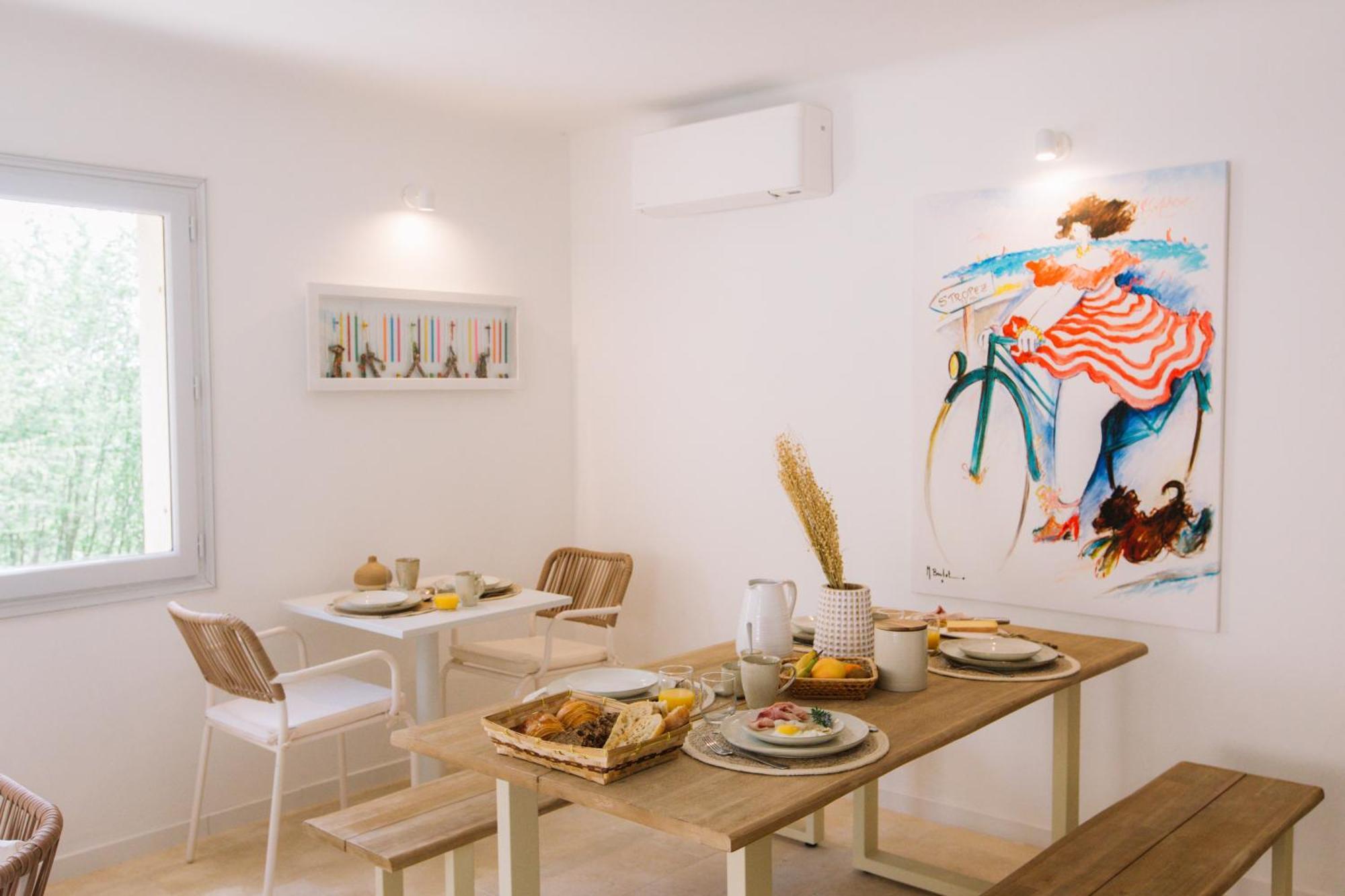 Mas Des Arts & Spa La Colle-sur-Loup Zewnętrze zdjęcie
