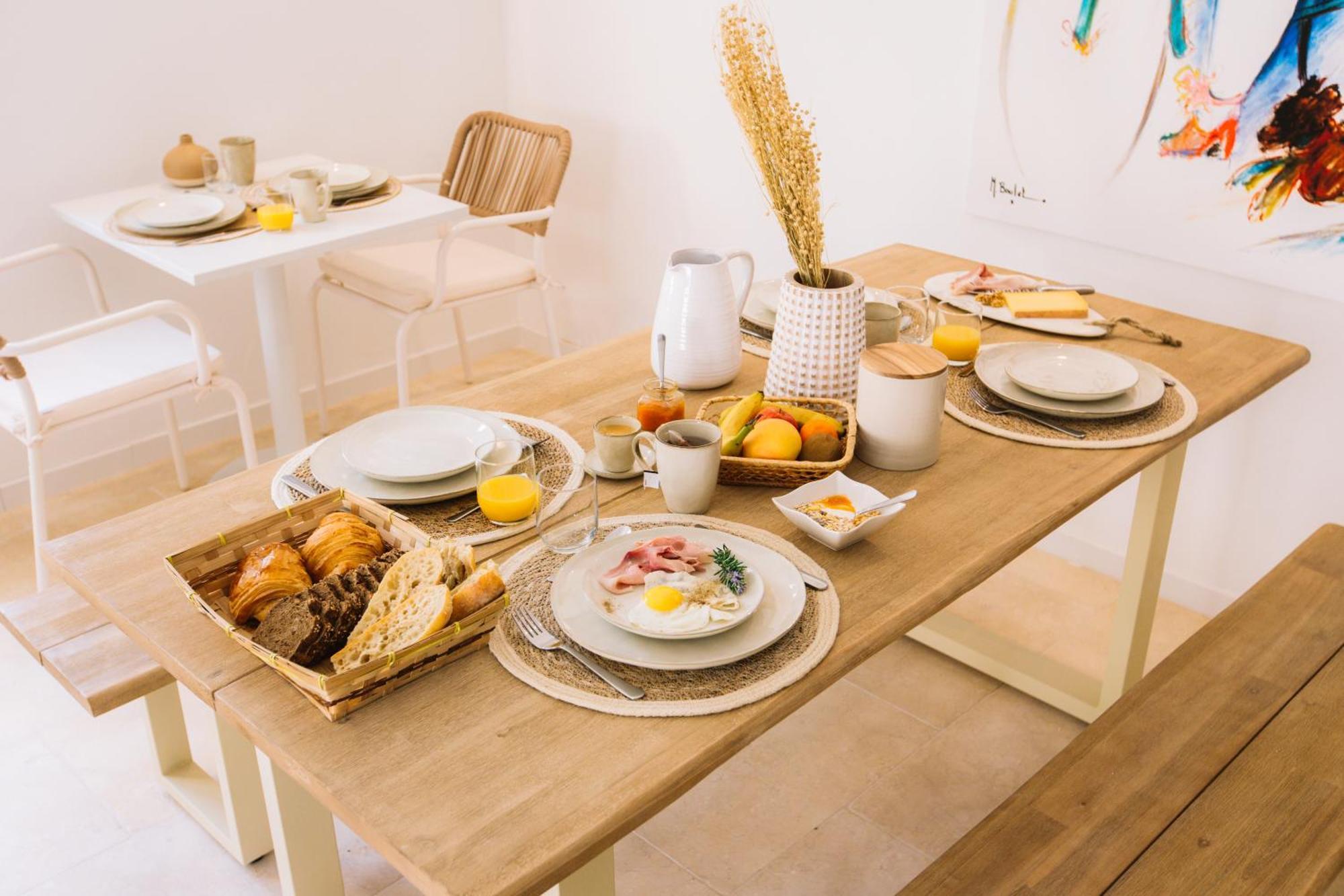 Mas Des Arts & Spa La Colle-sur-Loup Zewnętrze zdjęcie