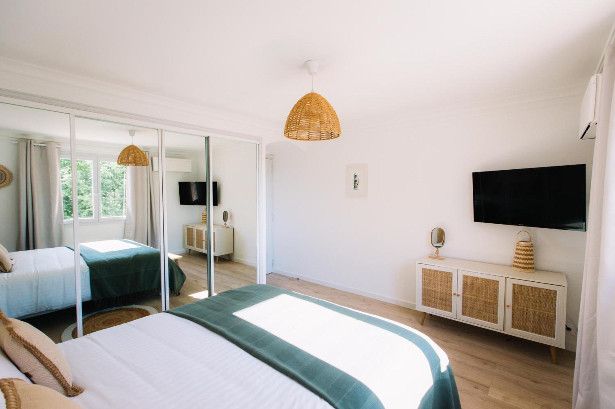 Mas Des Arts & Spa La Colle-sur-Loup Zewnętrze zdjęcie