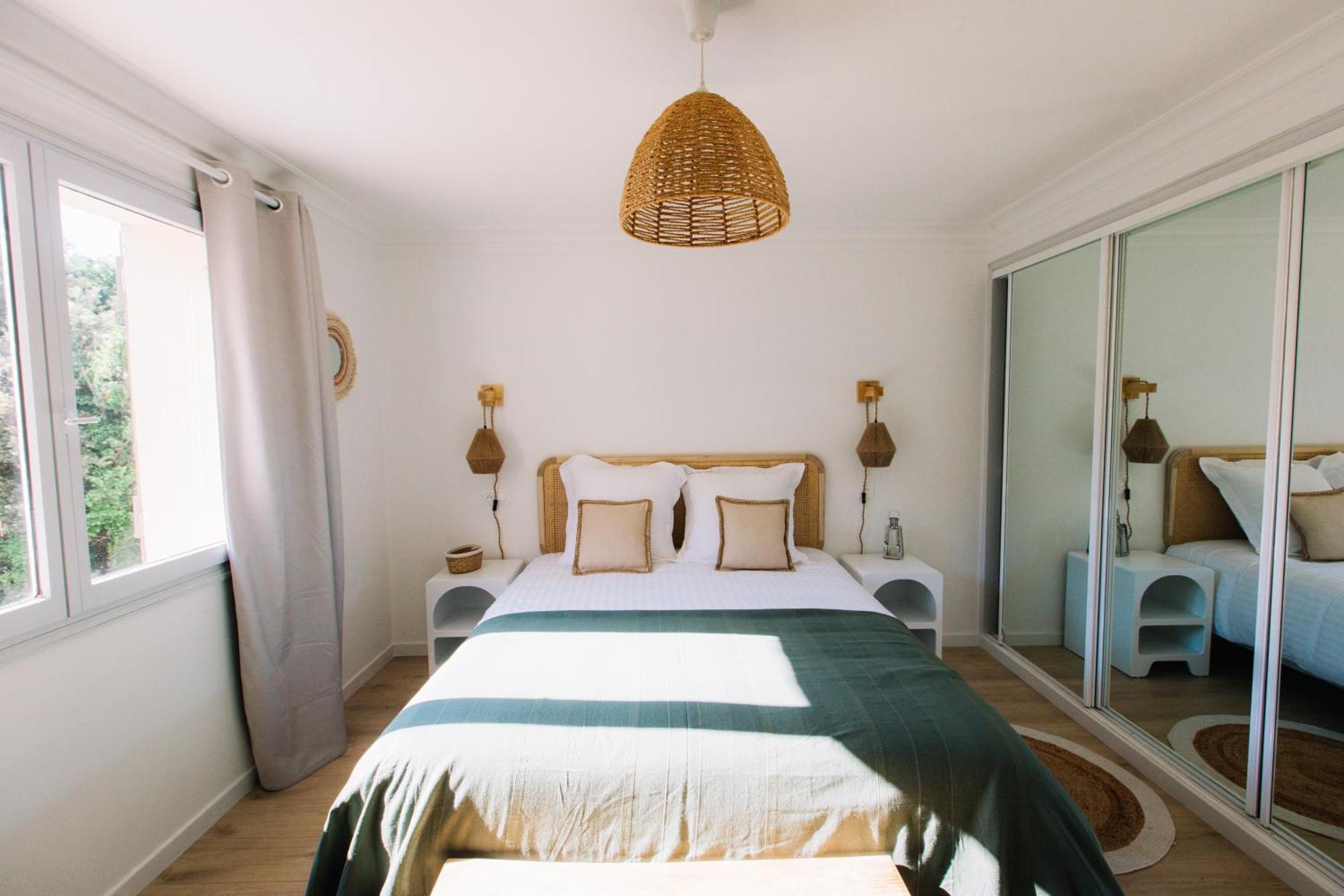 Mas Des Arts & Spa La Colle-sur-Loup Zewnętrze zdjęcie