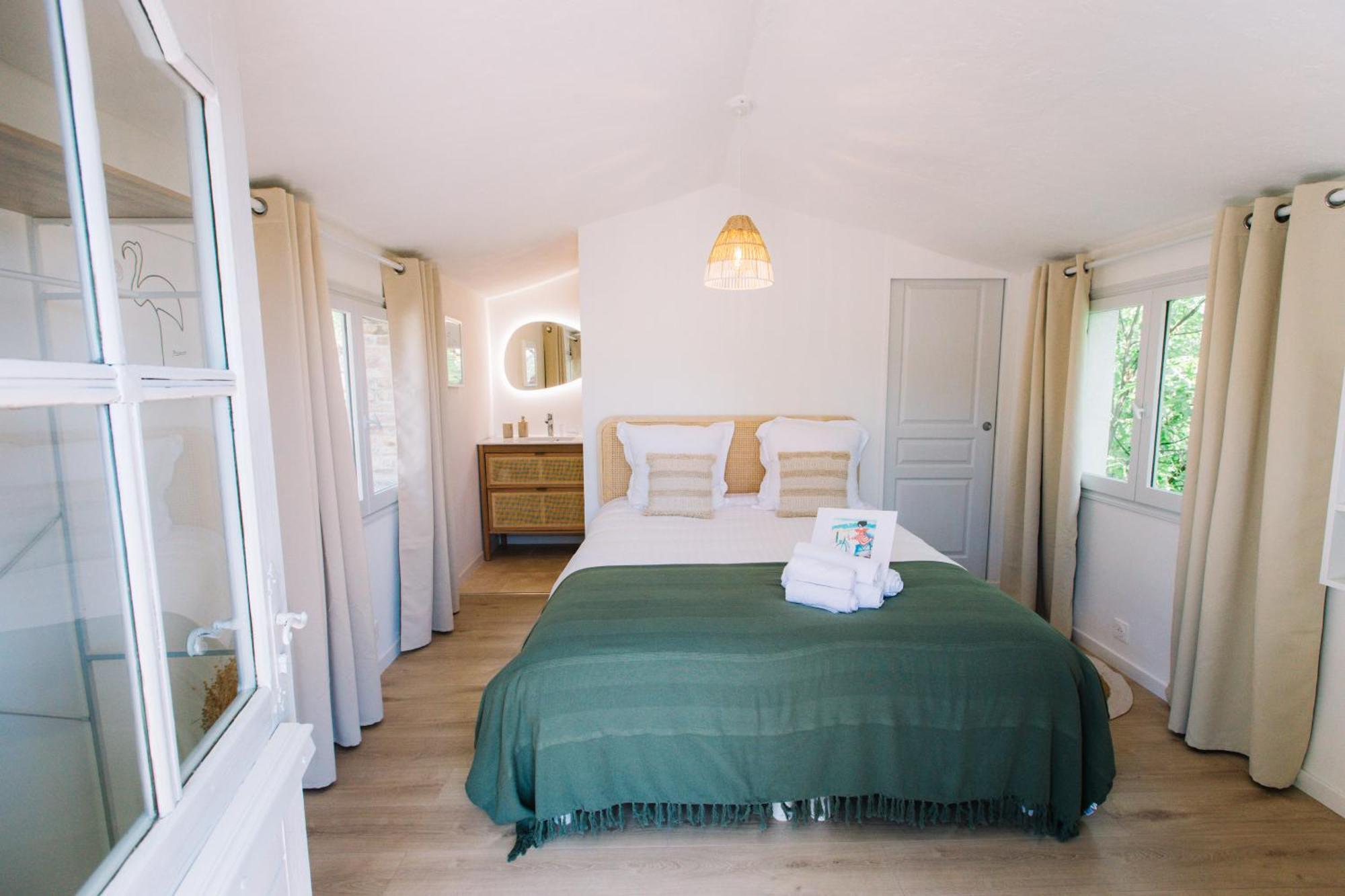 Mas Des Arts & Spa La Colle-sur-Loup Zewnętrze zdjęcie