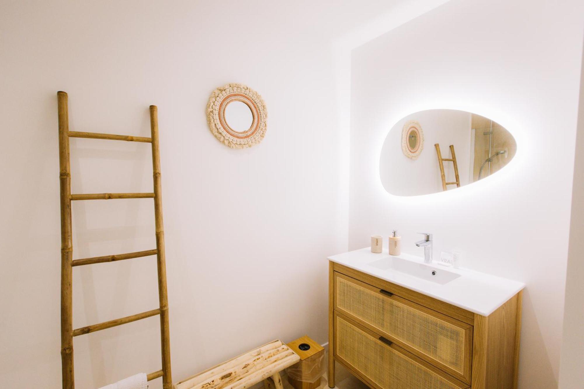 Mas Des Arts & Spa La Colle-sur-Loup Zewnętrze zdjęcie