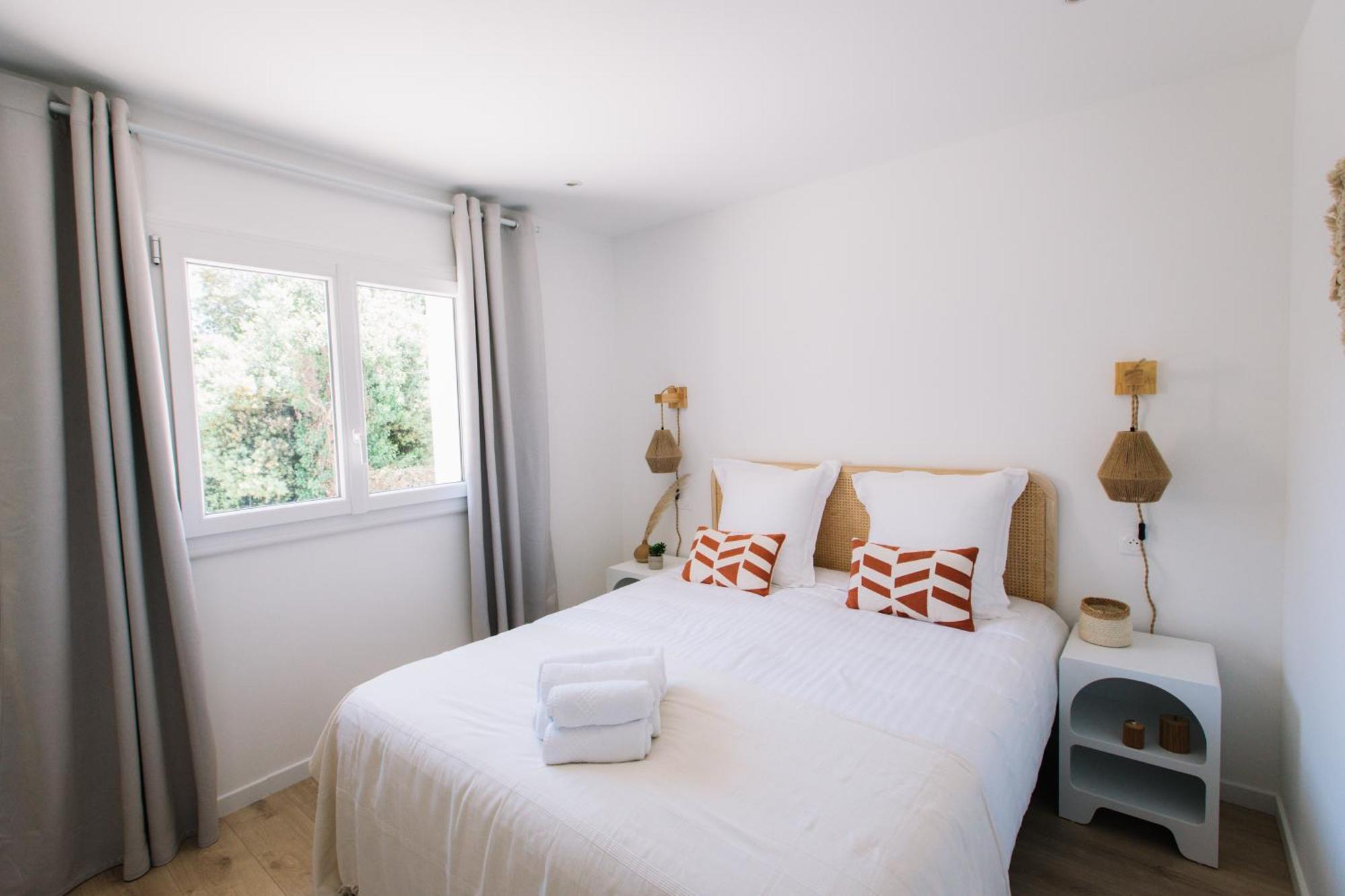 Mas Des Arts & Spa La Colle-sur-Loup Zewnętrze zdjęcie
