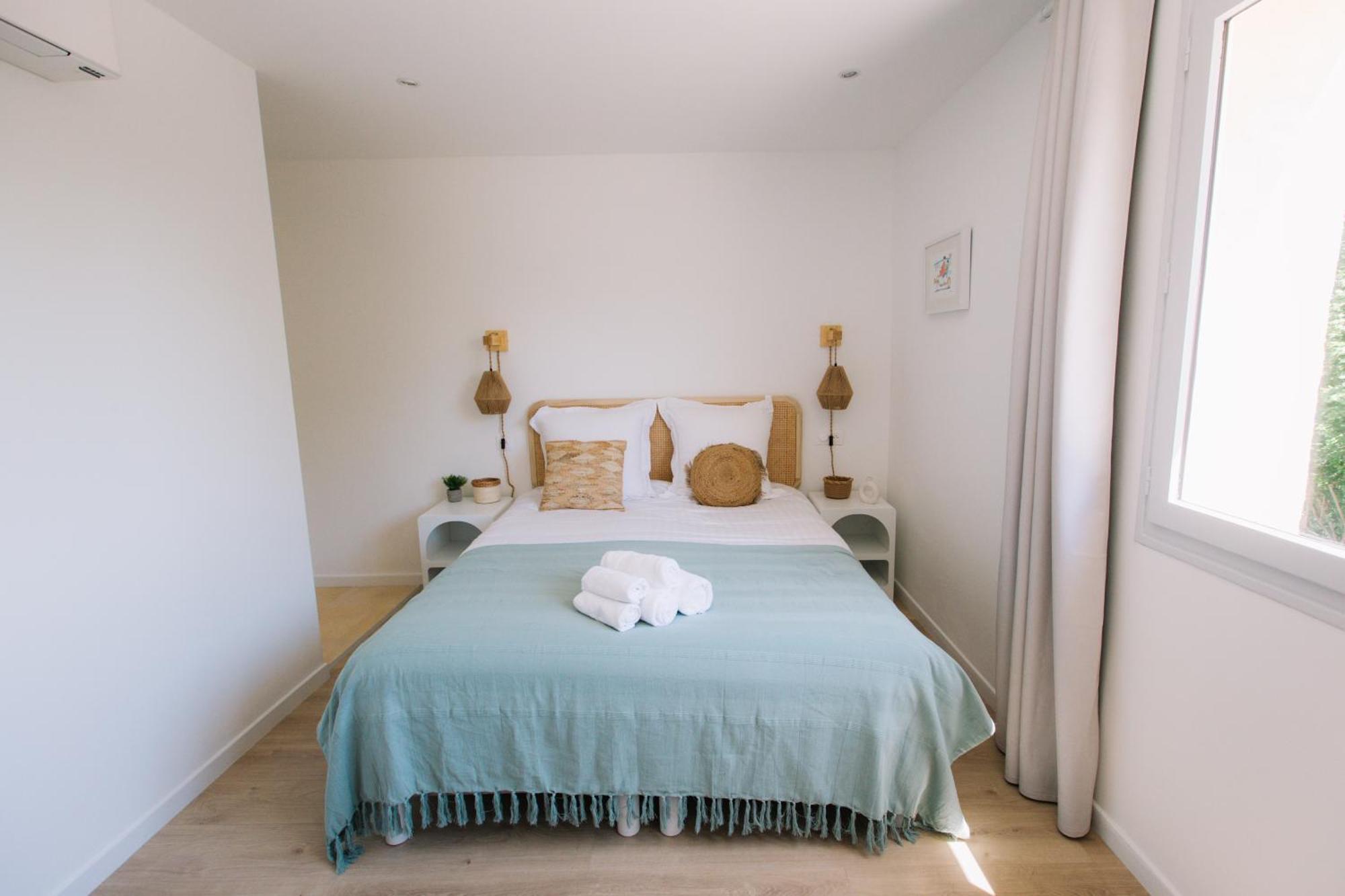 Mas Des Arts & Spa La Colle-sur-Loup Zewnętrze zdjęcie