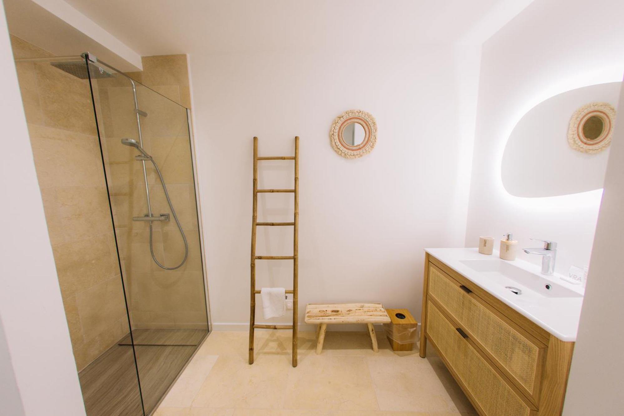 Mas Des Arts & Spa La Colle-sur-Loup Zewnętrze zdjęcie