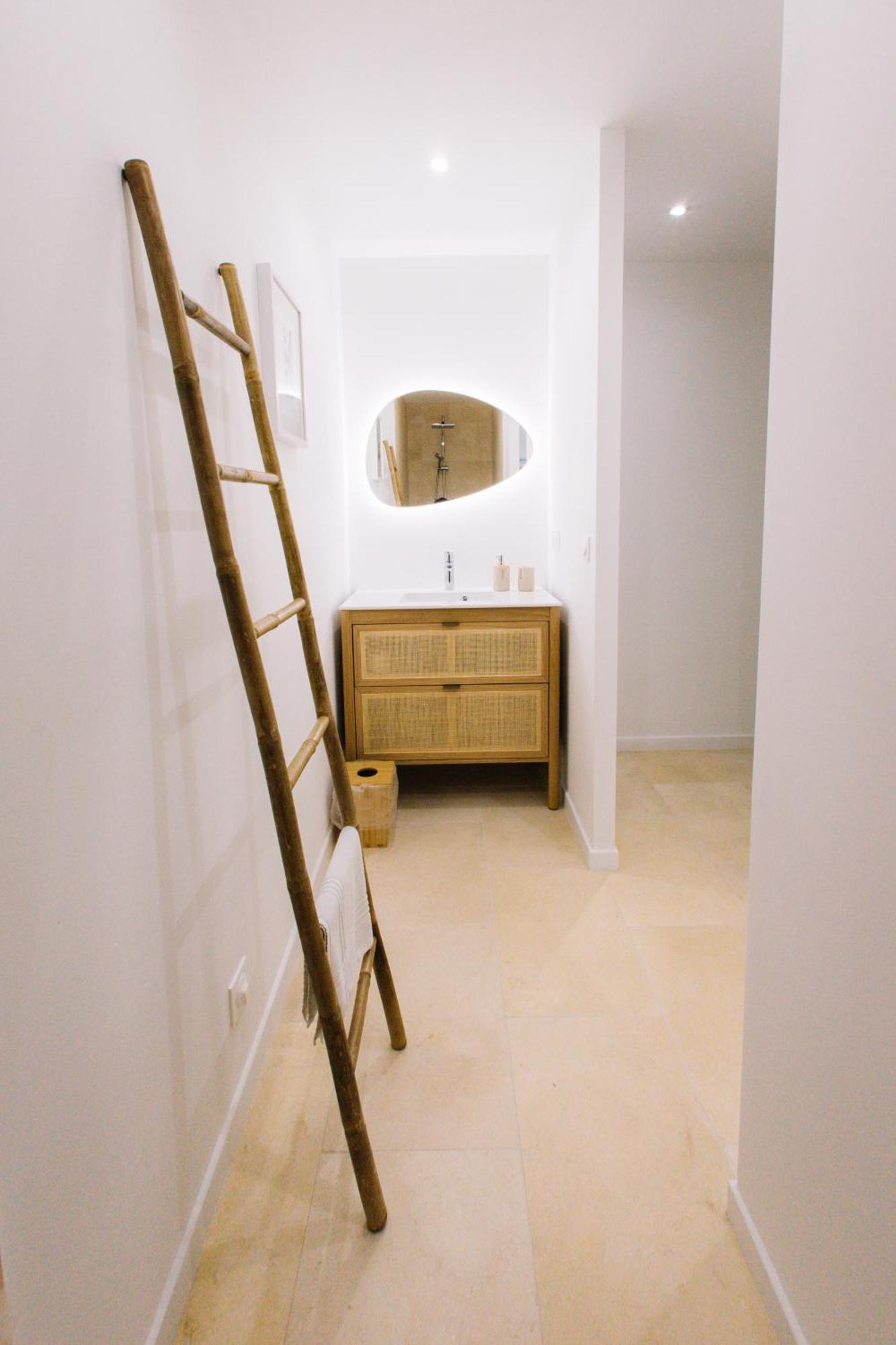 Mas Des Arts & Spa La Colle-sur-Loup Zewnętrze zdjęcie