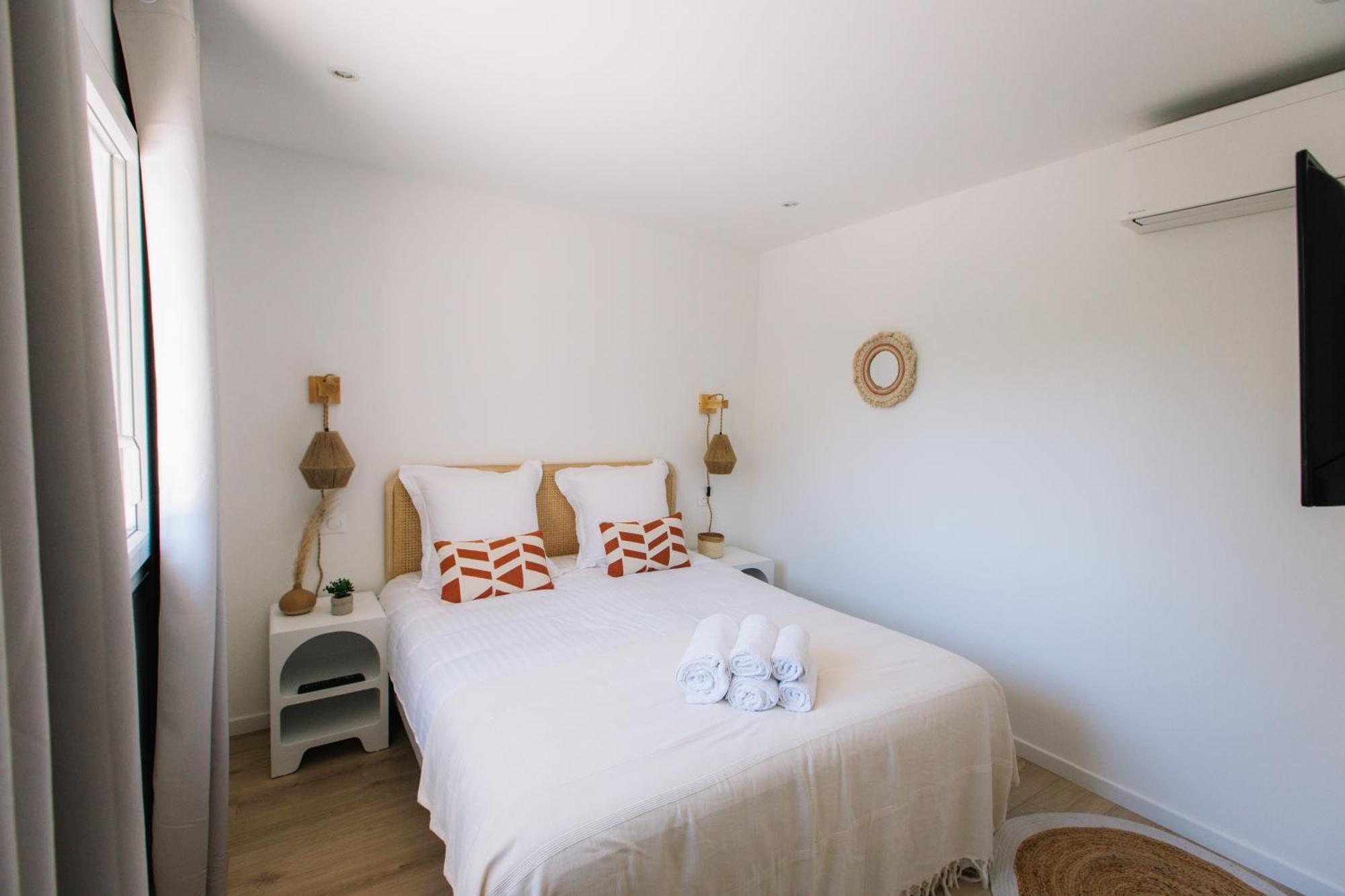 Mas Des Arts & Spa La Colle-sur-Loup Zewnętrze zdjęcie