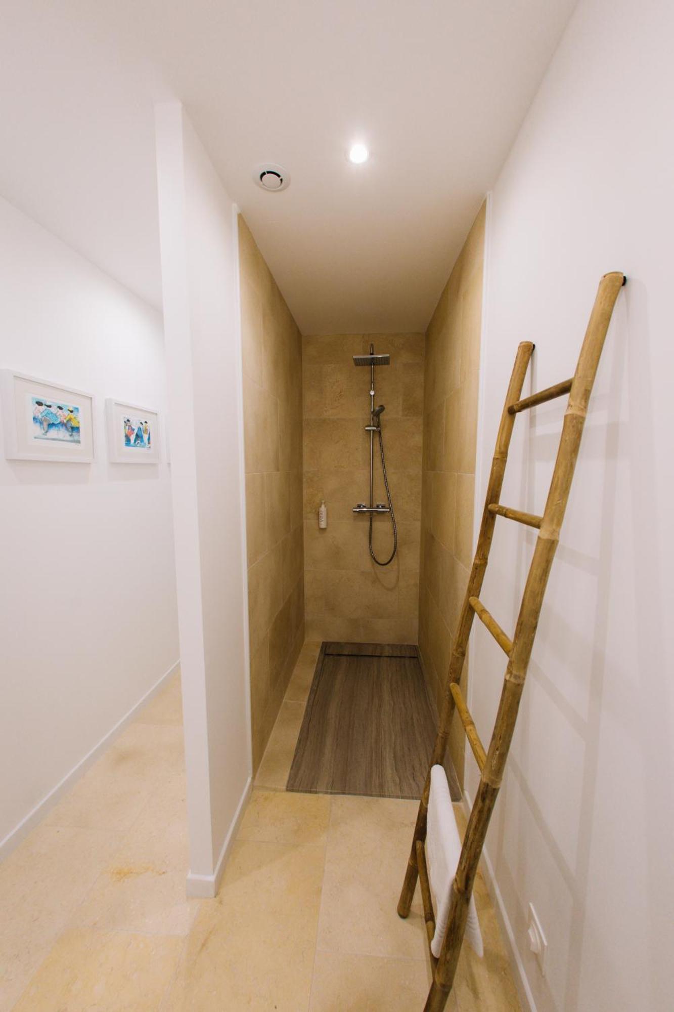 Mas Des Arts & Spa La Colle-sur-Loup Zewnętrze zdjęcie